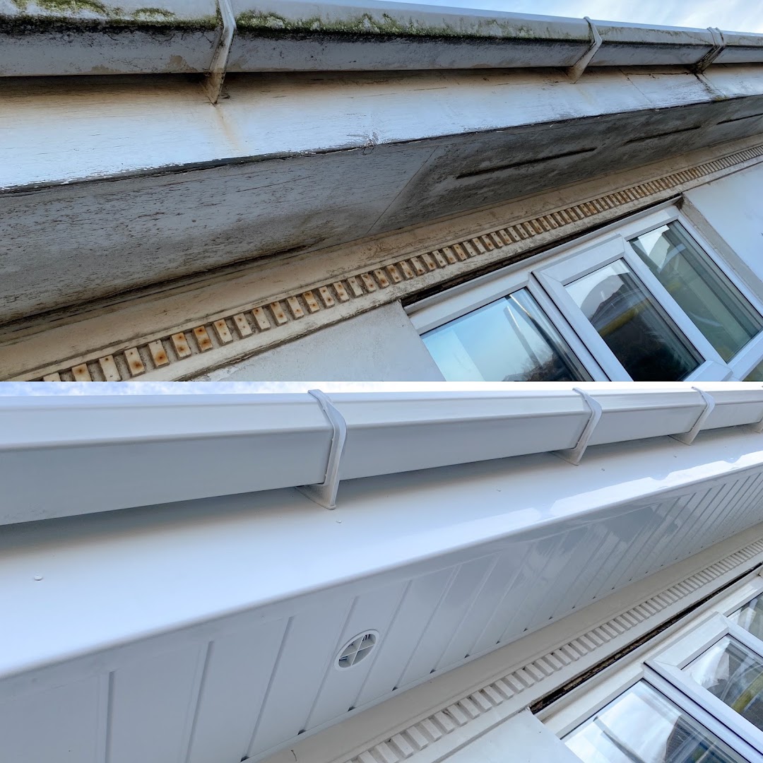 S.T Roofing of Saltburn — Photos 6